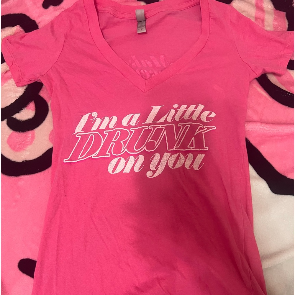 luke bryan tee